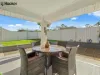 25 Hunter street, Callala Bay, NSW 2540-Image