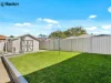 25 Hunter street, Callala Bay, NSW 2540-Image