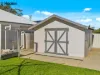 25 Hunter street, Callala Bay, NSW 2540-Image