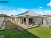 25 Hunter street, Callala Bay, NSW 2540-Image