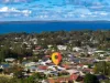 25 Hunter street, Callala Bay, NSW 2540-Image