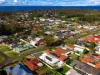 25 Hunter street, Callala Bay, NSW 2540-Image