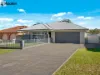 25 Hunter street, Callala Bay, NSW 2540-Image