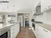 25 Hunter street, Callala Bay, NSW 2540-Image