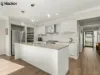 25 Hunter street, Callala Bay, NSW 2540-Image