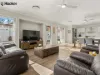25 Hunter street, Callala Bay, NSW 2540-Image