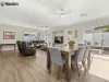 25 Hunter street, Callala Bay, NSW 2540-Image