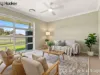 25 Hunter street, Callala Bay, NSW 2540-Image