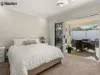 25 Hunter street, Callala Bay, NSW 2540-Image