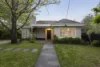 25 Hunter Street, Carnegie, Vic 3163