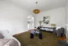 25 Hunter Street, Carnegie, Vic 3163-Image