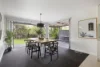 25 Hunter Street, Carnegie, Vic 3163-Image