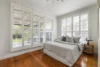 25 Hunter Street, Carnegie, Vic 3163-Image