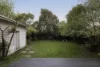 25 Hunter Street, Carnegie, Vic 3163-Image