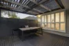 25 Hunter Street, Carnegie, Vic 3163-Image