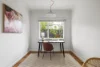25 Hunter Street, Carnegie, Vic 3163-Image