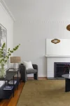 25 Hunter Street, Carnegie, Vic 3163-Image