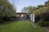 25 Hunter Street, Carnegie, Vic 3163-Image