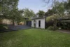 25 Hunter Street, Carnegie, Vic 3163-Image
