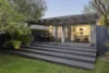 25 Hunter Street, Carnegie, Vic 3163-Image