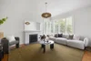 25 Hunter Street, Carnegie, Vic 3163-Image