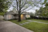 25 Hunter Street, Carnegie, Vic 3163-Image