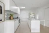 25 Hunter Street, Carnegie, Vic 3163-Image