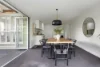 25 Hunter Street, Carnegie, Vic 3163-Image