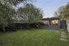 25 Hunter Street, Carnegie, Vic 3163-Image