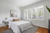 25 Hunter Street, Carnegie, Vic 3163-Image
