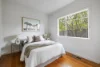 25 Hunter Street, Carnegie, Vic 3163-Image