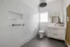 25 Hunter Street, Carnegie, Vic 3163-Image