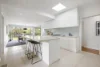 25 Hunter Street, Carnegie, Vic 3163-Image