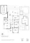 25 Hunter Street, Carnegie, Vic 3163-Floorplan