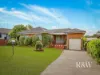 25 Hunter Street, St Clair, NSW 2759
