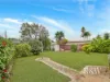 25 Hunter Street, St Clair, NSW 2759-Image