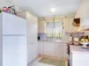 25 Hunter Street, St Clair, NSW 2759-Image