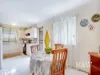 25 Hunter Street, St Clair, NSW 2759-Image