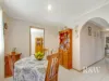 25 Hunter Street, St Clair, NSW 2759-Image