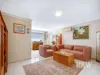 25 Hunter Street, St Clair, NSW 2759-Image