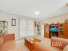 25 Hunter Street, St Clair, NSW 2759-Image