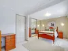 25 Hunter Street, St Clair, NSW 2759-Image