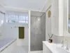 25 Hunter Street, St Clair, NSW 2759-Image
