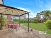 25 Hunter Street, St Clair, NSW 2759-Image