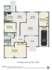 25 Hunter Street, St Clair, NSW 2759-Floorplan