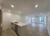 25 Huon Place, Hillcrest QLD 4118-Image