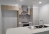 25 Huon Place, Hillcrest QLD 4118-Image