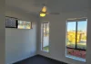 25 Huon Place, Hillcrest QLD 4118-Image
