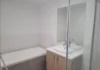 25 Huon Place, Hillcrest QLD 4118-Image
