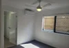 25 Huon Place, Hillcrest QLD 4118-Image